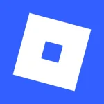 Roblox Pro older version