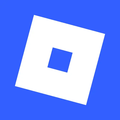 Roblox Pro APK