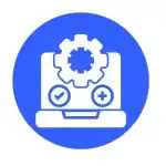 Beta testing