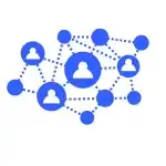 Establish Connections