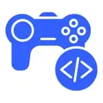 Game Design Trends