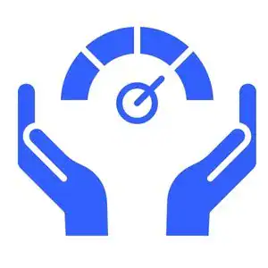 Game Metrics