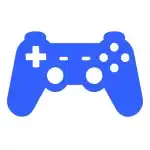 Game Passes