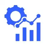 In-Game Analytics