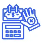 Optimize Controls