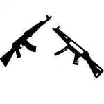 Armed Weapons