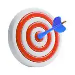 Auto target Aimbot