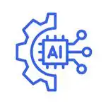 Automation