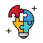 Creativity 