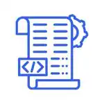 Delta Script Executor