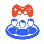 Multiplayer Gameplay