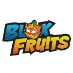 Roblox Blox Fruits