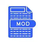 Roblox MOD Menu