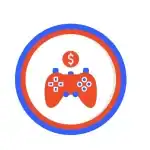 Roblox in - game currency