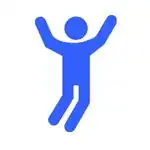 Super Jump