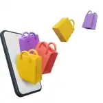 Unlimited Shopping