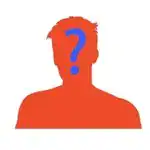 Unlocked Avatars