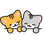 Unlocked Pets