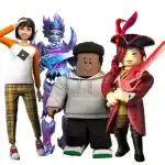 Unlocked Skins
