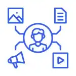 User Generated Games